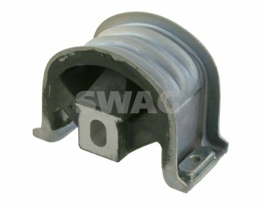 SWAG 30926630 | Motor Takozu Transporter T5 2.5 TDI Axd 03-08