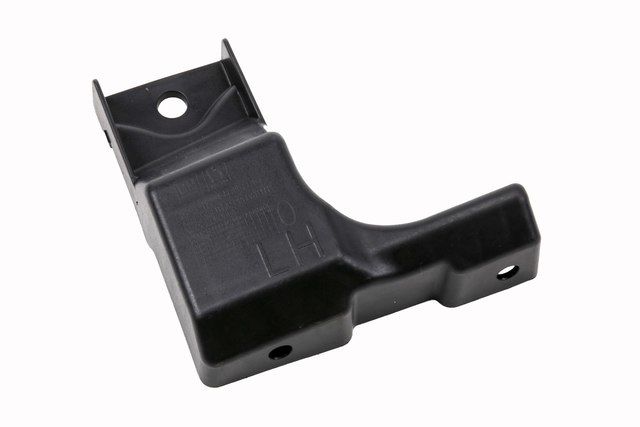 PSA 95245217 | Opel Mokka / Mokka X Arka Tampon Alt Ayağı Sol Orijinal