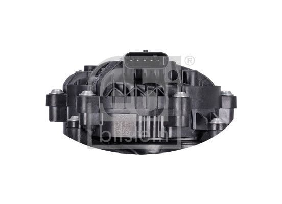 FEBI BILSTEIN 182930 | / Termostat BMW B38-B48 F-40 / 44 / 45 / 46 / 48 F-55 / 56 / 57 / 60