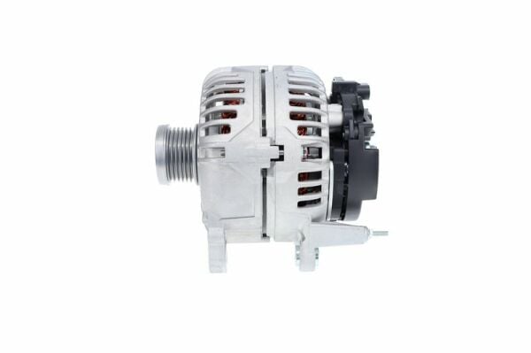 BOSCH 1986A00894 | Alternatör Golf VI 1.4 TSI 10.2008 11.2012, Polo 1.6 Sedan 09.2010 05.2015, Golf V 1.6 FSI