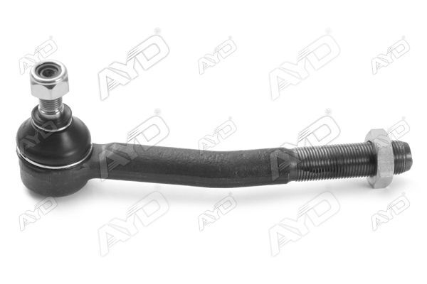 AYD 91-00803 | Rot Başı Sol Lada Samara 86 > 97