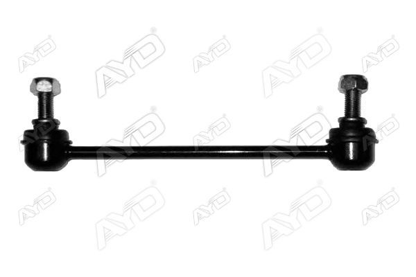 AYD 96-05284 | Z-Rot 323 99-03 Arka