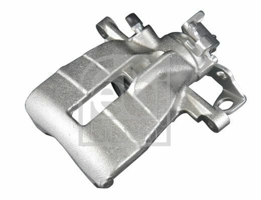 FEBI BILSTEIN 178074 | Fren Kaliperi Arka Sol 03-T.Porter.T5.T6