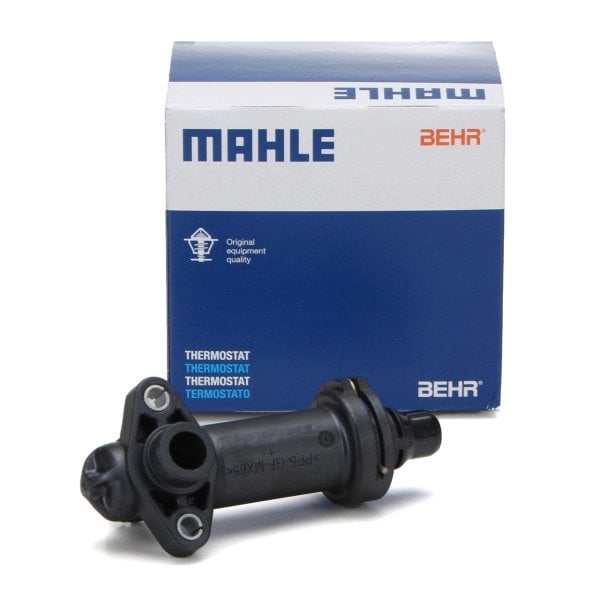 BEHR-MAHLE TE270 | Bmw E46 Kasa 330d M57 Motor Egr Termostatı
