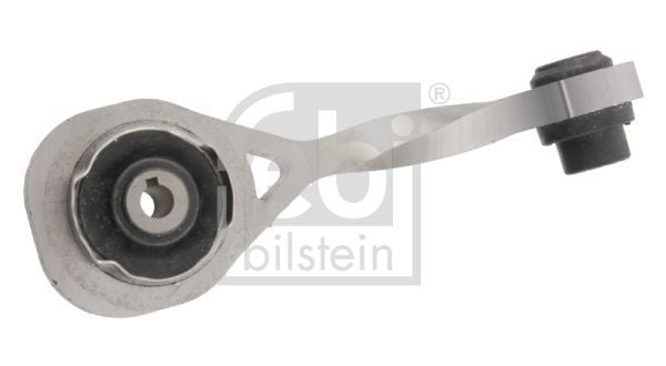 FEBI BILSTEIN 29502 | Motor Takozu Arka Burgulu Kangoo Clio II Twingo