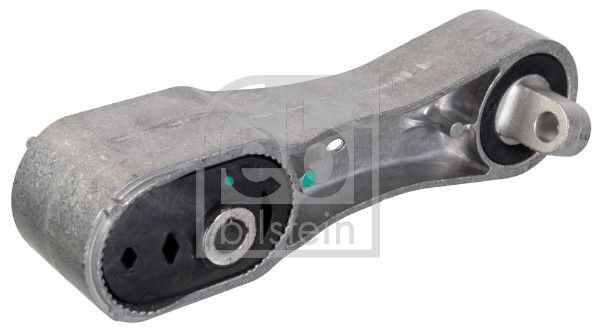 FEBI BILSTEIN 178419 | Motor Takozu Arka BMW F40 F45 F44 F46 F48 F39 Mini F56 F54 F60