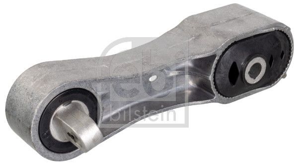 FEBI BILSTEIN 178419 | Motor Takozu Arka BMW F40 F45 F44 F46 F48 F39 Mini F56 F54 F60