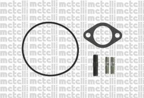 METELLI 24-0607 | Devirdaim (Fiat Ducato / Peugeot Boxer / Citroen Jumper 2,5D TD 2,8Td)