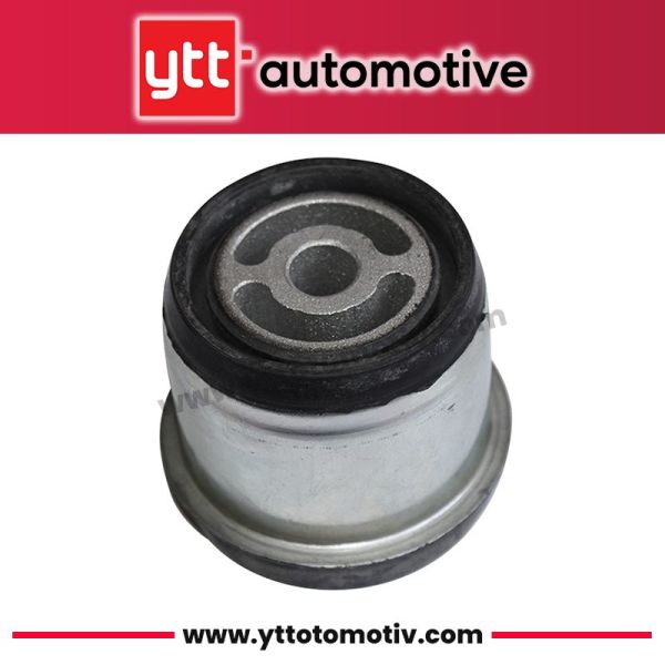 YTT Y1499 | Motor Beşik Burcu Vectra.C Küçük | 2 Adet