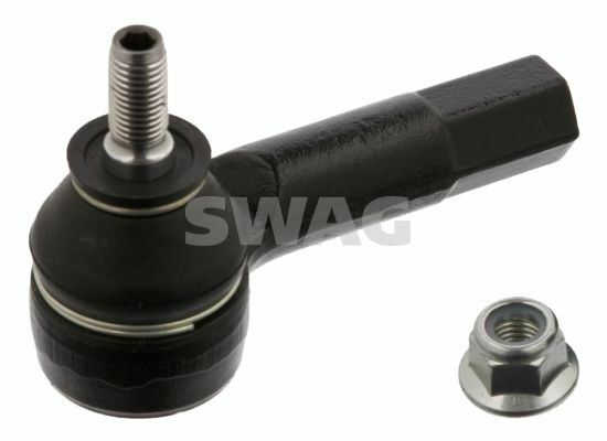 SWAG 50919873 | Rot Başı Ön Sol (Ford Fiesta 02-08)