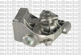 METELLI 24-0607 | Devirdaim (Fiat Ducato / Peugeot Boxer / Citroen Jumper 2,5D TD 2,8Td)