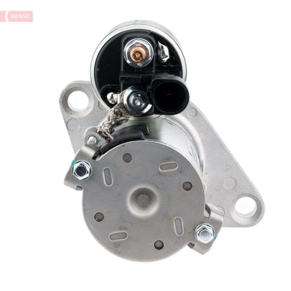 DENSO DSN3027 | Marş Motoru Audi A3 VW Golf V