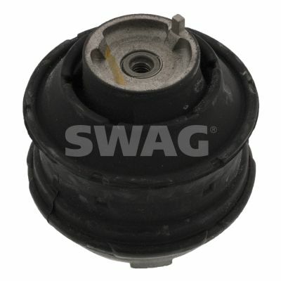 SWAG 10130088 | Motor Takozu Alt W202 95-00 W203 00-02 C208 97-00 W210 96-02 W211 04-08 R170 96-00