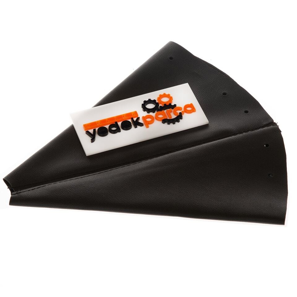 KRA 09020153| Peugeot 407 2005-2011 Vites Körüğü Yansanayi