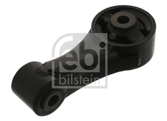 FEBI BILSTEIN 38919 | Motor Kulağı Arka Dv4td 107 C1