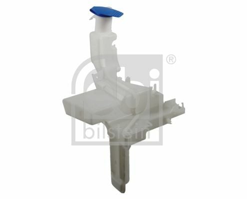 FEBI BILSTEIN 37969 | Cam Yıkama Silecek Su Fıskiye Bıdonu 3,0Lıtre Passat 06-11