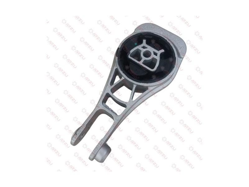 KORE 95493722 | Şanzıman Takozu Aveo T300 1,3 Dizel Mokka