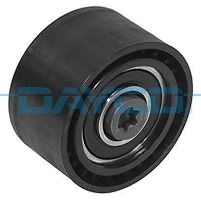 DAYCO ATB2806 | Gergi Rulmanı Focus IV 1.5 Ecoblue 17 > Yeni Connect 17 > Opel Grandland X-Corsa F-2008-208-3008 II-301-308 II-5008 II-508-Expert-Partner-Berlingo-C3 III-C4 Cactus-C4 Picasso-C-Elysee-Jumpy 1.5Bluehdıopel Grandland X-Corsa F-2008-208