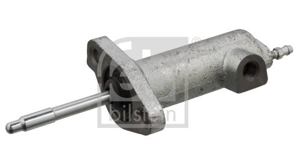 FEBI BILSTEIN 12267 | Debriyaj Alt Merkezi 190 W201 83-90 C123 80-85 C124 87-92 S210 96-00 W460 88-92