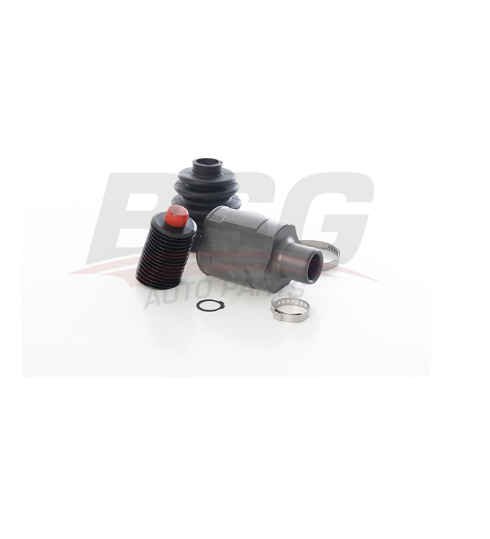 BSG 65-34-034 | Opel Astra J 1.3 Dizel Sağ İç Aks Kafası Yansanayi