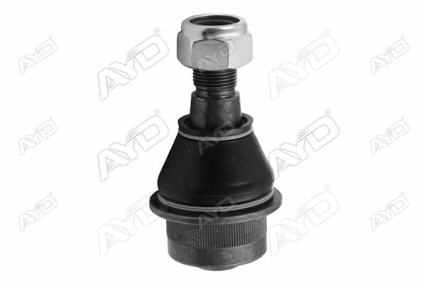 AYD 92-08429 | Rotil Spr 906 / 907 / Crafter Alt