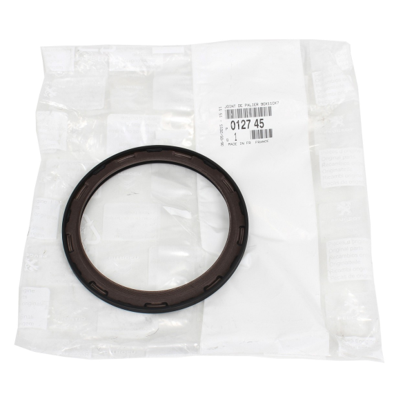 PSA 0127.45 | Krank Arka Keçesi Dw10cted 508-308-5008-Expert3
