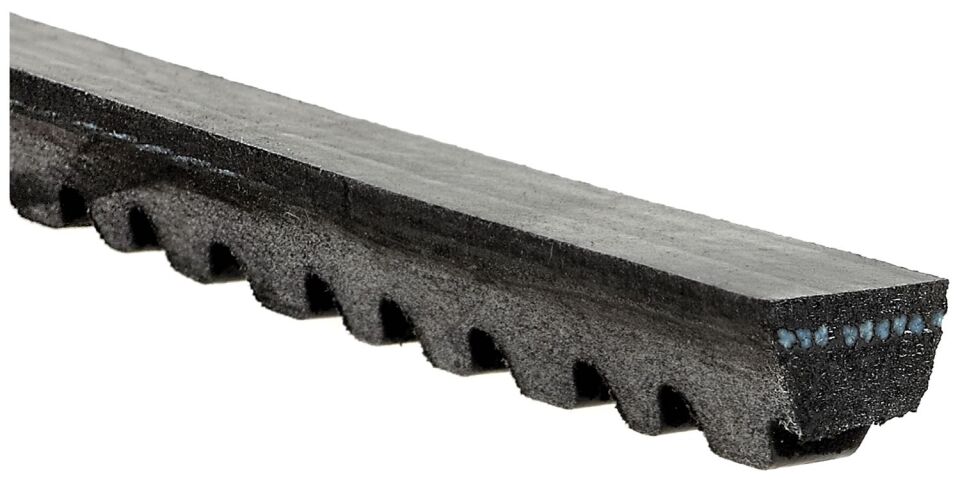 GATES 6209MC | V Kayışı 9.5X725