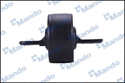 MANDO MCC010630 | Kia Ceed i30 12 > Arka Salıncak Burcu