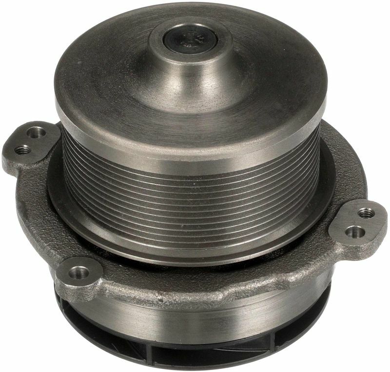 GATES WP5052HD | Su Pompası (Devirdaim)-Iveco / Stralıs II-Trakker II