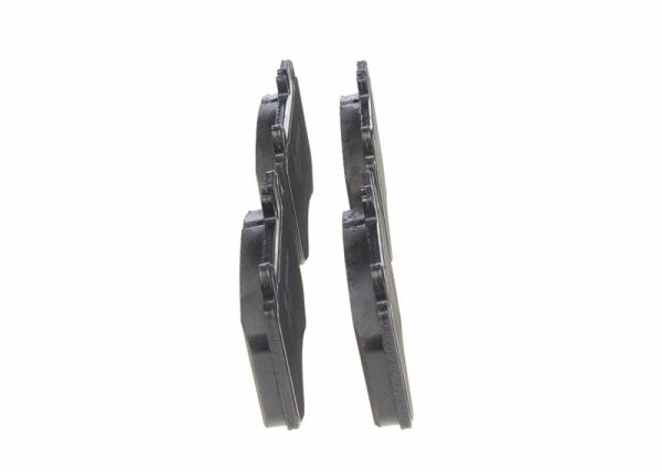BOSCH 0986494405 | Fren Balata Ön 09-E-Seri (W212-S212) CLS (C218)