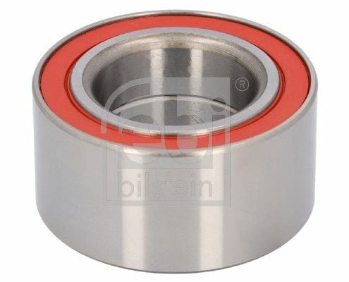 FEBI BILSTEIN 4526 | Teker Rulmanı BMW E36 E46 Arka Sağ Sol