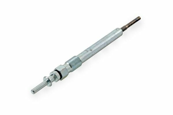 HELLA 8EG008498-571 | Kızdırma Bujisi 15-Avensis-Verso BMW.1-Seri (E81-E87) 3-Seri (E90-E91) *Zrt27-Adt27-Nze18-Zre18*