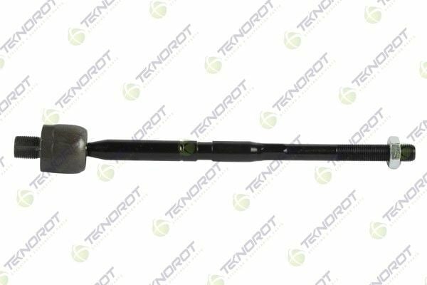 TEKNOROT O-475 | Rot Mili Vectra C 08 02-09 08 -