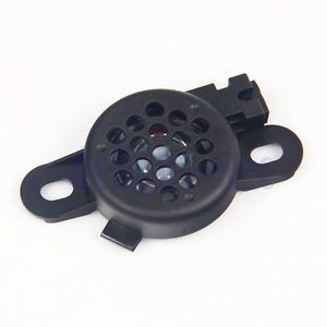 İTHAL 8E0919279 | Seat Toledo 2005-2009 Model Arası Park Sensör İkaz Düdüğü