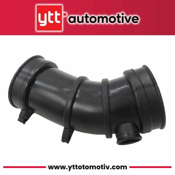 YTT Y1559 | Hava Sekonder Hortumu Vectra.B 1.8-2.0 16V | 2 Adet