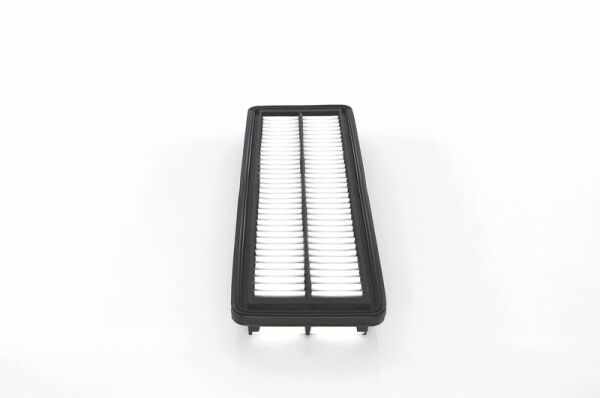 BOSCH F026400455 | Hava Filtresi 14- i10 1.0-1.2