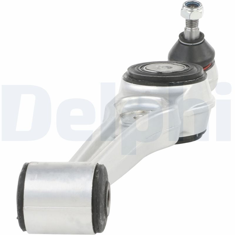 DELPHI TC1487 | Rotilli Kol Ön Sağ Saab 9-3 / 900 II (Ch. S2012272 / S7014773-) 1993-2003