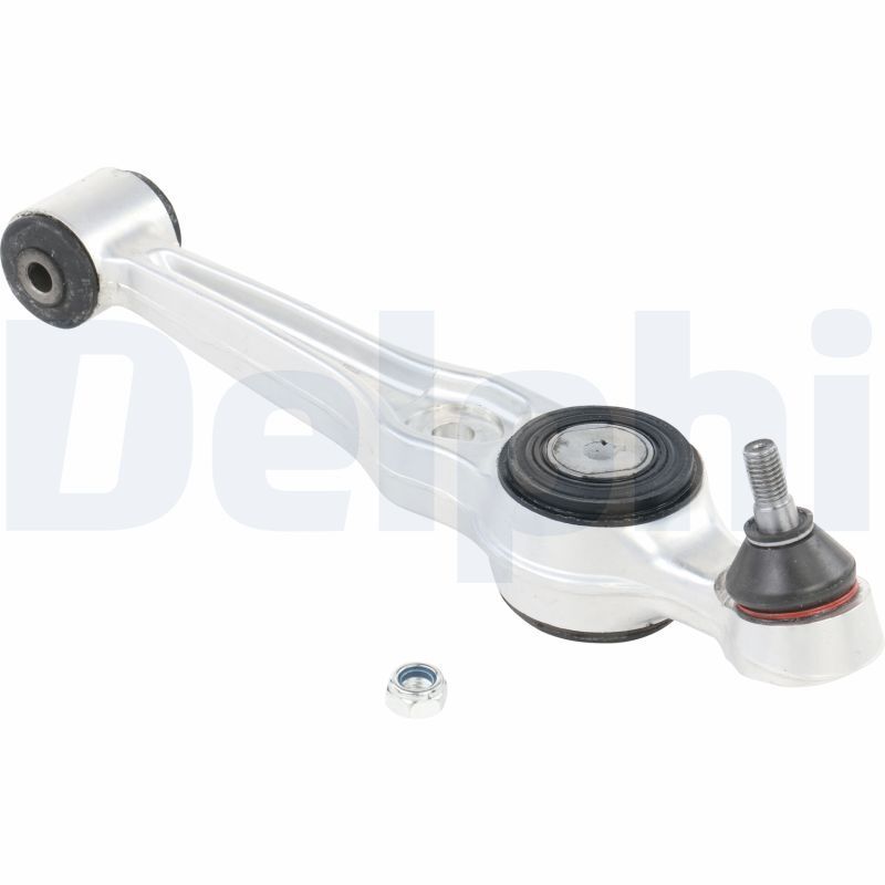 DELPHI TC1487 | Rotilli Kol Ön Sağ Saab 9-3 / 900 II (Ch. S2012272 / S7014773-) 1993-2003