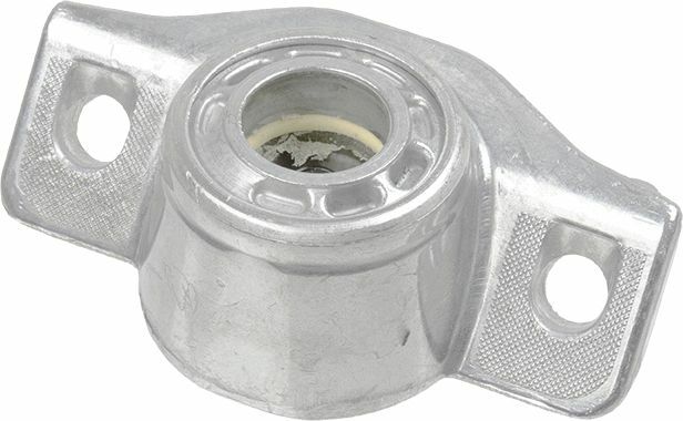 LEMFORDER 3968401 | Amortisör Takozu Arka (Opel