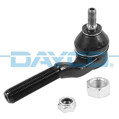 DAYCO DSS2917 | Rot Başı Sağ (Peugeot:406)