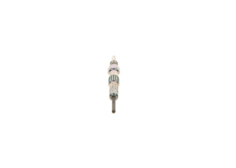 BOSCH 0250403058 | Kızdırma Bujisi 19-Megane 4 1.5 Blue dCi Euro 6