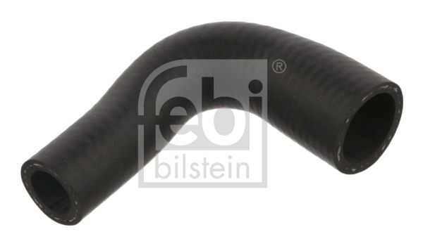 FEBI BILSTEIN 38965 | / Radyatör Hortumu Sprinter 901 902 903 904 96-06 Vito W639 03 -