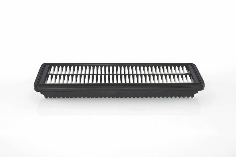 BOSCH F026400455 | Hava Filtresi 14- i10 1.0-1.2