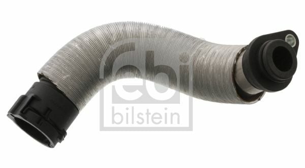 FEBI BILSTEIN 45281 | Radyatör Hortumu BMW E81 E82 E87 Lcı E88 E60 E91 Lcı N46