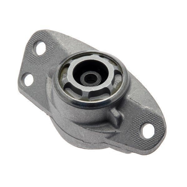 LEMFORDER 2990001 | Volkswagen Scirocco 2009 Model Sonrası Arka Amortisör Üst Metal Takozu