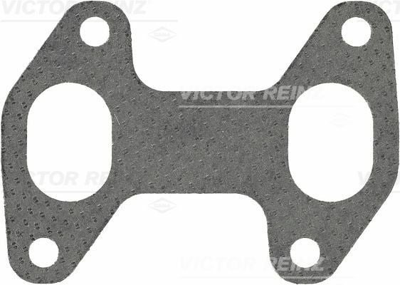 VİCTOR REİNZ 71-35617-00 | Egzoz Manifold Contası (Fiat: Doblo 1.4 Ym 10.2005- Albea Grande Punto Idea Linea)
