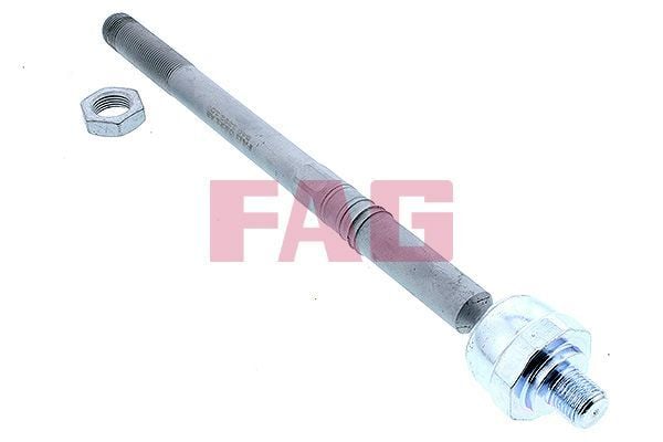 FAG 840139210 |Ford Monde 2014-2018 Model Arası  Rot Kolu