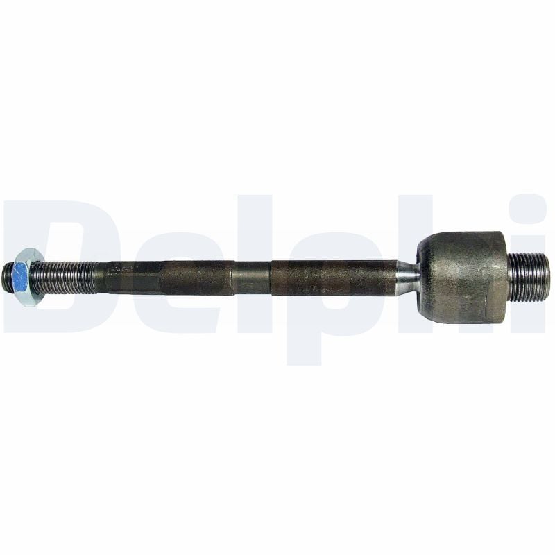 DELPHI TA2618 | Rot Mili Sol Civic VII Hb 06-10