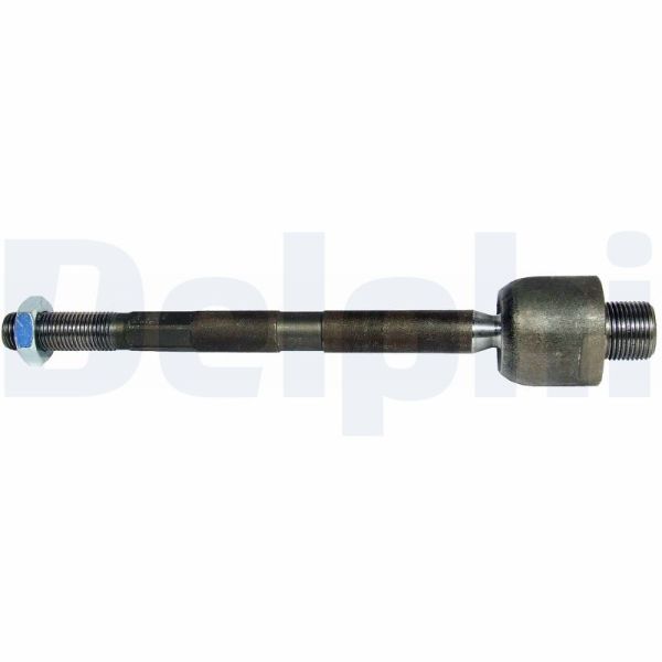 DELPHI TA2618 | Rot Mili Sol Civic VII Hb 06-10