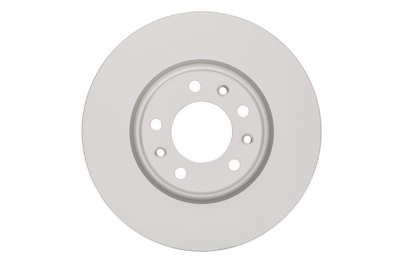 BOSCH 0986479C33 | Disk On (Ad) 14-Pt.308-Combo.E-Grand Land X Kaplamalı | 2 Adet